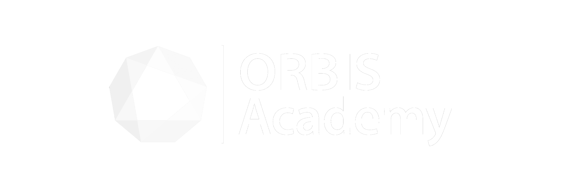 orbis_241